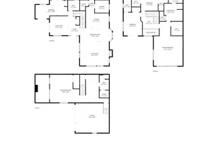 5151 55th Ave S, Seattle, WA 98118 - Photo 39