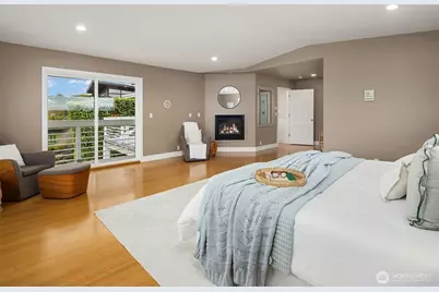 5151 55th Avenue S, Seattle, WA 98118 - Photo 23