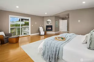 5151 55th Ave S, Seattle, WA 98118 - Photo 23