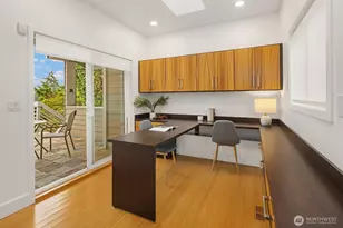 5151 55th Ave S, Seattle, WA 98118 - Photo 19