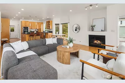 5151 55th Avenue S, Seattle, WA 98118 - Photo 7