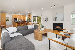 5151 55th Ave S, Seattle, WA 98118 - Photo 7