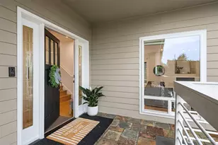 5151 55th Ave S, Seattle, WA 98118 - Photo 3