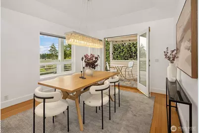 5151 55th Avenue S, Seattle, WA 98118 - Photo 15