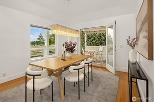 5151 55th Ave S, Seattle, WA 98118 - Photo 15