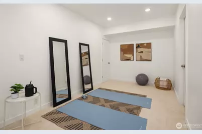 5151 55th Avenue S, Seattle, WA 98118 - Photo 33