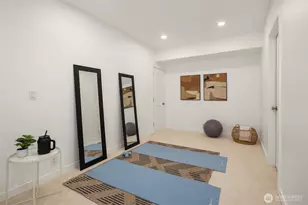 5151 55th Ave S, Seattle, WA 98118 - Photo 33