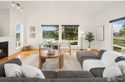 5151 55th Avenue S, Seattle, WA 98118 - Photo 5