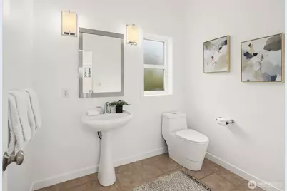 5151 55th Avenue S, Seattle, WA 98118 - Photo 17