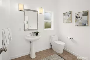 5151 55th Ave S, Seattle, WA 98118 - Photo 17