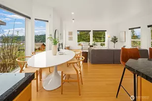 5151 55th Ave S, Seattle, WA 98118 - Photo 9