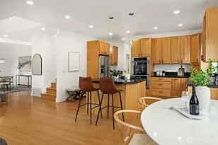 5151 55th Ave S, Seattle, WA 98118 - Photo 11