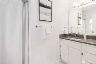 5151 55th Ave S, Seattle, WA 98118 - Photo 29