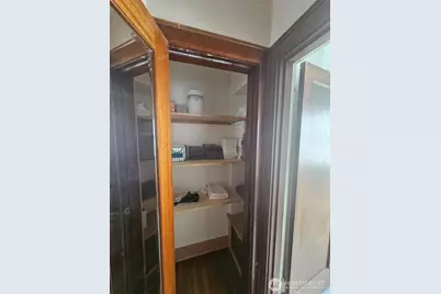 154 NW 73rd Street, Seattle, WA 98117 - Photo 19