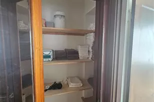 154 NW 73rd St, Seattle, WA 98117 - Photo 19