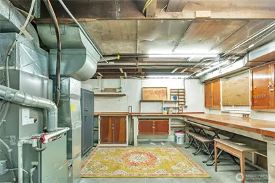 154 NW 73rd Street, Seattle, WA 98117 - Photo 33