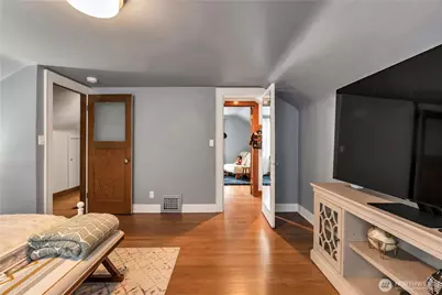 154 NW 73rd Street, Seattle, WA 98117 - Photo 27