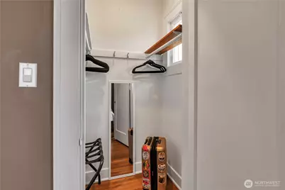 154 NW 73rd Street, Seattle, WA 98117 - Photo 21