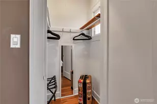 154 NW 73rd St, Seattle, WA 98117 - Photo 21