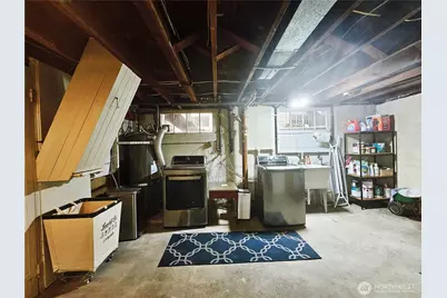 154 NW 73rd Street, Seattle, WA 98117 - Photo 35