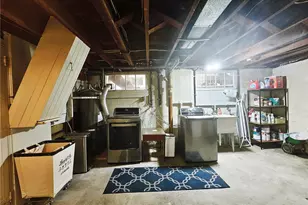 154 NW 73rd St, Seattle, WA 98117 - Photo 35