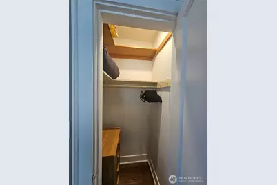 154 NW 73rd Street, Seattle, WA 98117 - Photo 23