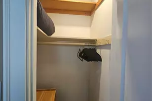 154 NW 73rd St, Seattle, WA 98117 - Photo 23