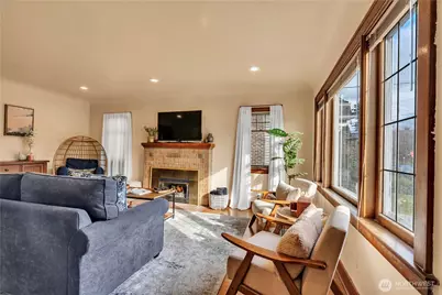 154 NW 73rd Street, Seattle, WA 98117 - Photo 7