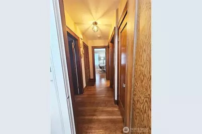 154 NW 73rd Street, Seattle, WA 98117 - Photo 15