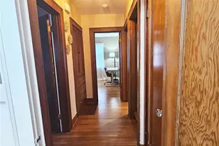 154 NW 73rd St, Seattle, WA 98117 - Photo 15