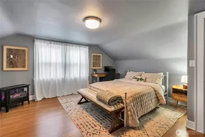 154 NW 73rd Street, Seattle, WA 98117 - Photo 25