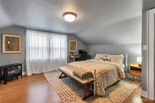 154 NW 73rd St, Seattle, WA 98117 - Photo 25