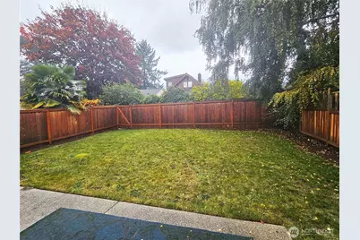 154 NW 73rd Street, Seattle, WA 98117 - Photo 5