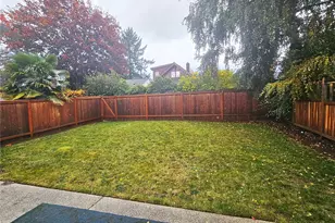 154 NW 73rd St, Seattle, WA 98117 - Photo 5