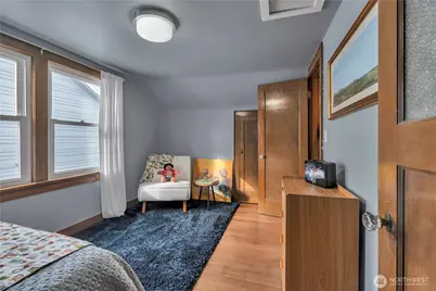 154 NW 73rd Street, Seattle, WA 98117 - Photo 29