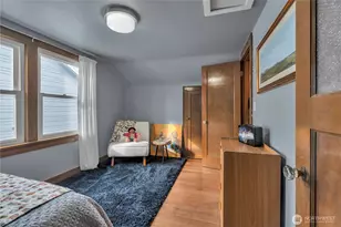 154 NW 73rd St, Seattle, WA 98117 - Photo 29