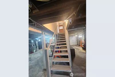 154 NW 73rd Street, Seattle, WA 98117 - Photo 31