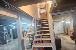 154 NW 73rd St, Seattle, WA 98117 - Photo 31