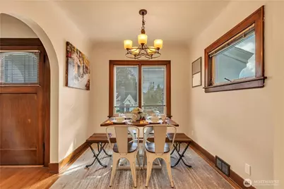 154 NW 73rd Street, Seattle, WA 98117 - Photo 11