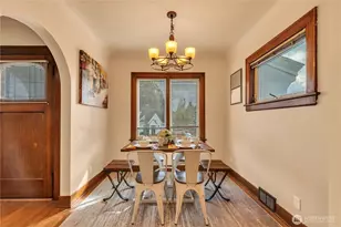 154 NW 73rd St, Seattle, WA 98117 - Photo 11