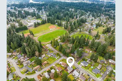 22207 54th Avenue W, Mountlake Terrace, WA 98043 - Photo 35