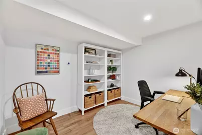 22207 54th Avenue W, Mountlake Terrace, WA 98043 - Photo 21