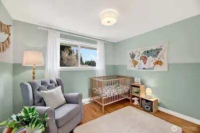 22207 54th Avenue W, Mountlake Terrace, WA 98043 - Photo 19