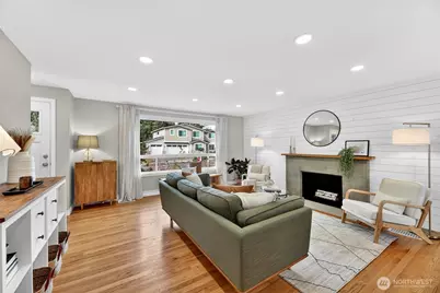 22207 54th Avenue W, Mountlake Terrace, WA 98043 - Photo 5