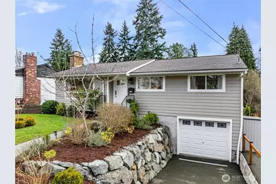 22207 54th Avenue W, Mountlake Terrace, WA 98043 - Photo 39