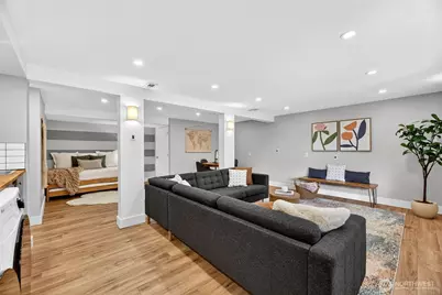 22207 54th Avenue W, Mountlake Terrace, WA 98043 - Photo 25