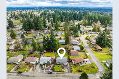 22207 54th Avenue W, Mountlake Terrace, WA 98043 - Photo 33