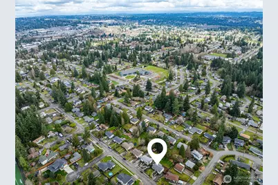 22207 54th Avenue W, Mountlake Terrace, WA 98043 - Photo 37