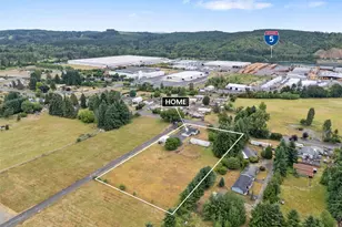 3507 Harrison Ave, Centralia, WA 98531 - Photo 31