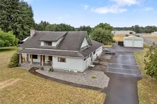 3507 Harrison Ave, Centralia, WA 98531 - Photo 1